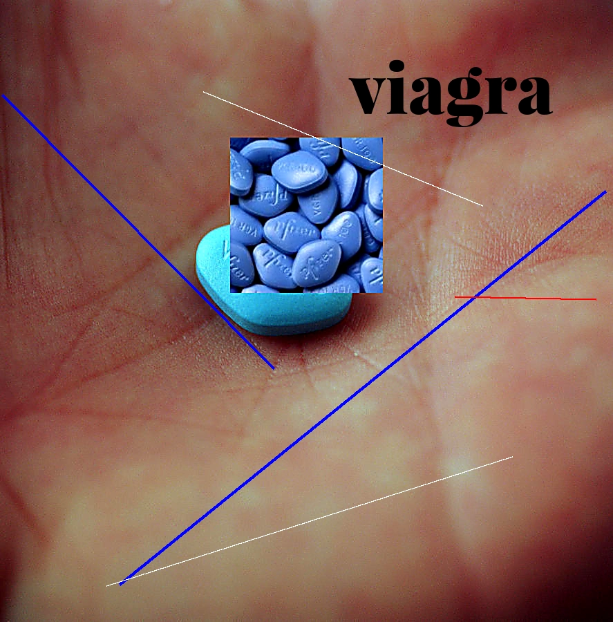 Acheter du viagra au luxembourg